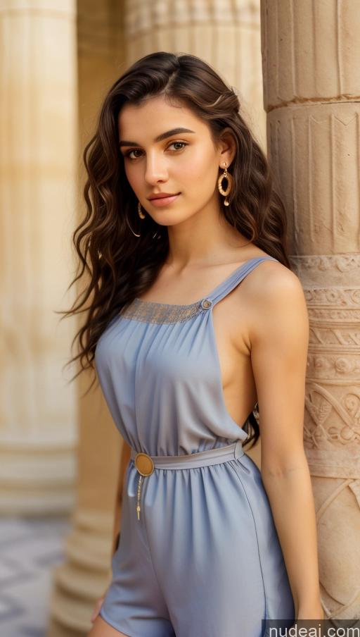 related ai porn images free for Small Tits Beautiful Skinny Pubic Hair 18 Sad Shocked Alternative Hairy Women Curly Hair Italian Skin Detail (beta) Dress Haute Couture | Combishorts - Playsuits Roman Dynamic View