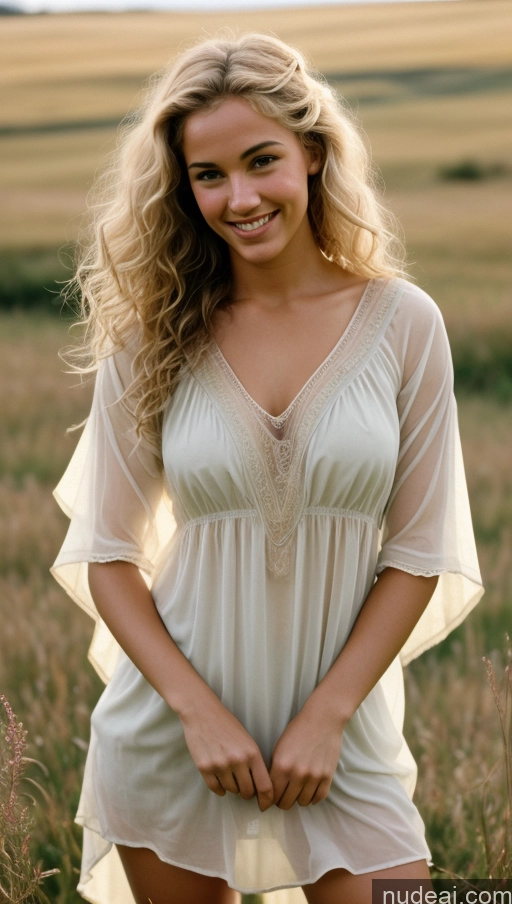 related ai porn images free for Small Tits Beautiful Skinny Pubic Hair 18 Curly Hair Roman Dynamic View Meadow Athlete Happy Seductive Laughing Transparent Tanned Skin Blonde Detailed Italian Film Photo Tunic Chemise Bending Over