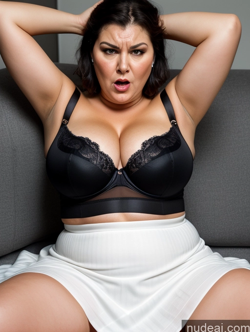 related ai porn images free for Czech Busty Angry Bra Detailed Chubby Big Hips Couch Close-up View Long Skirt Pixie Black Hair Cumshot 70s