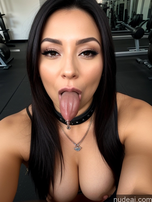 related ai porn images free for Woman One Perfect Boobs Beautiful Lipstick Pubic Hair Short Perfect Body 30s Black Hair Long Hair Latina Gym Front View Blowjob Leather Jewelry Ahegao