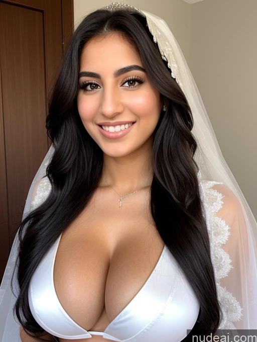 related ai porn images free for Sorority Busty Perfect Boobs Big Ass Perfect Body Long Hair Fairer Skin 18 Happy Black Hair Arabic Front View Nude Wedding