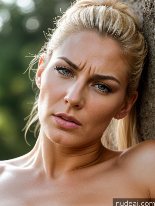 related ai porn images free for Blonde Perfect Body Bright Lighting 30s Beautiful Skin Detail (beta) Perfect Boobs Woman French Straddling Slicked Angry Sad