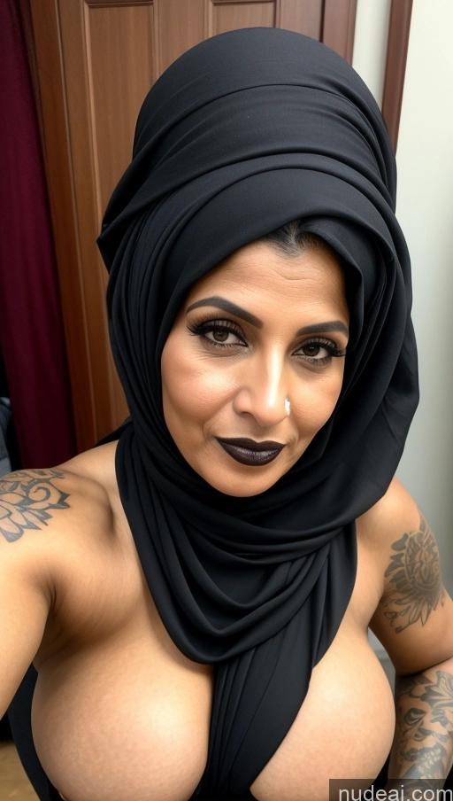 related ai porn images free for Milf Huge Boobs Beautiful Tattoos Muscular Big Ass Thick Big Hips Tall Dark Skin 50s Seductive Ginger Messy Street Close-up View Goth Niqab Sari Cleavage Detailed Sexy Face Busty Arabic