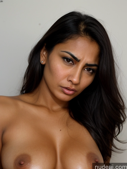 related ai porn images free for Sorority Tanned Skin Pubic Hair Short Small Tits Indian 40s Angry Seductive