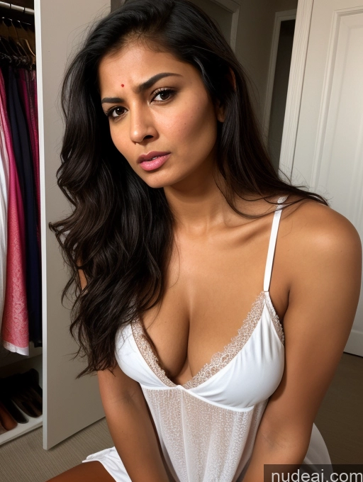related ai porn images free for Sorority Tanned Skin Pubic Hair Short Small Tits Indian 40s Seductive Changing Room Nightgown Cleavage Angry