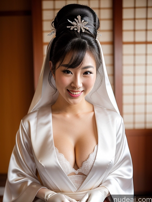 related ai porn images free for Woman Busty Perfect Boobs Big Ass Perfect Body Long Hair Fairer Skin 18 Happy Black Hair Vietnamese Front View Nude Wedding Satin Nun Kimono Gloves Geisha