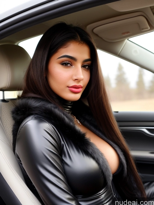 related ai porn images free for Sorority Perfect Boobs Beautiful Perfect Body Abs Pouting Lips Long Hair Car Cleavage Dress Latex Jacket Fur 18 Lipstick Arabic