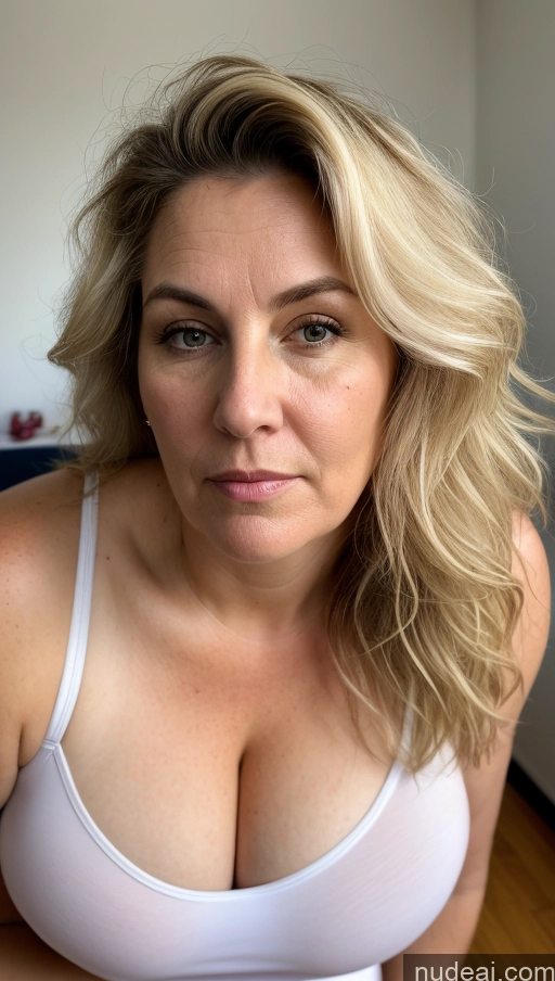 related ai porn images free for Milf Thick Chubby Fat Pubic Hair Fairer Skin 30s Serious Blonde Messy White Skin Detail (beta) Full Frontal Cumshot Teacher Bright Lighting Detailed