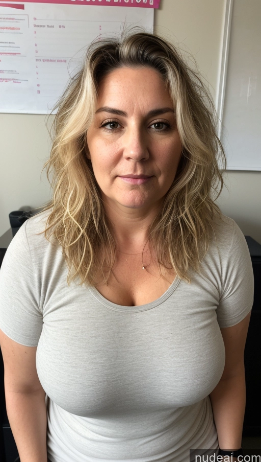 related ai porn images free for Milf Thick Chubby Fat Pubic Hair Fairer Skin 30s Serious Blonde Messy White Skin Detail (beta) Full Frontal Cumshot Teacher Bright Lighting Detailed