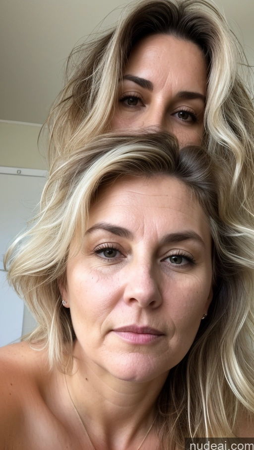 related ai porn images free for Milf Thick Chubby Fat Pubic Hair Fairer Skin 30s Serious Blonde Messy White Skin Detail (beta) Full Frontal Cumshot Teacher Bright Lighting Detailed Two