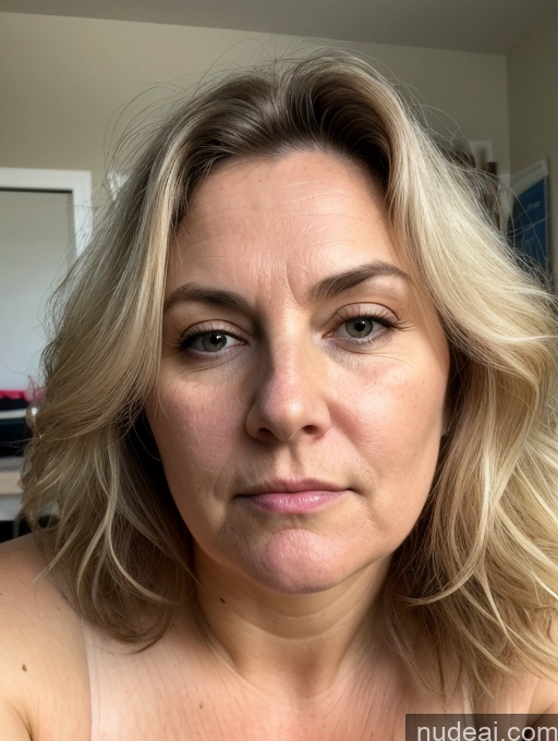 related ai porn images free for Milf Thick Chubby Fat Pubic Hair Fairer Skin 30s Serious Blonde Messy White Skin Detail (beta) Full Frontal Cumshot Teacher Bright Lighting Detailed Two