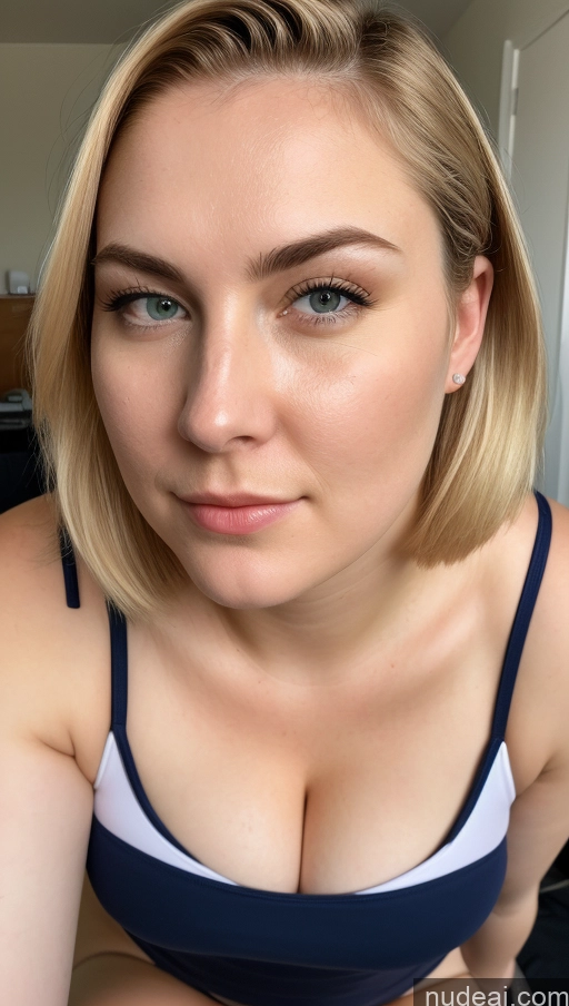 related ai porn images free for Pubic Hair Fairer Skin Serious Bright Lighting Detailed Two Front Facing Full Body Skin Detail (beta) Thick Blonde Teacher Chubby Short Dutch Slicked 18 Cumshot