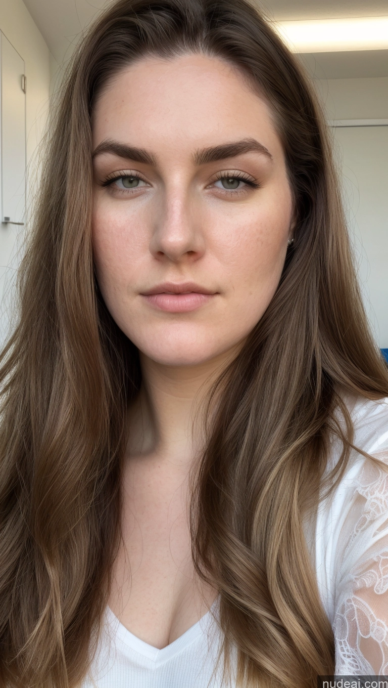 related ai porn images free for Pubic Hair Fairer Skin Serious Bright Lighting Detailed Two Skin Detail (beta) Thick Blonde Teacher Chubby Short 18 Fat German Long Hair Full Frontal