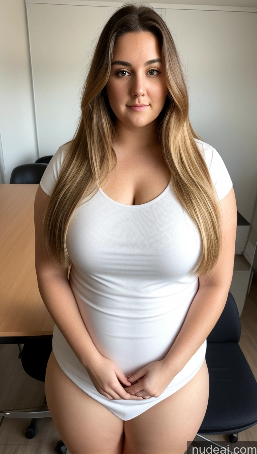 related ai porn images free for Pubic Hair Fairer Skin Serious Bright Lighting Detailed Two Skin Detail (beta) Thick Blonde Teacher Chubby Short 18 Fat German Long Hair Full Frontal