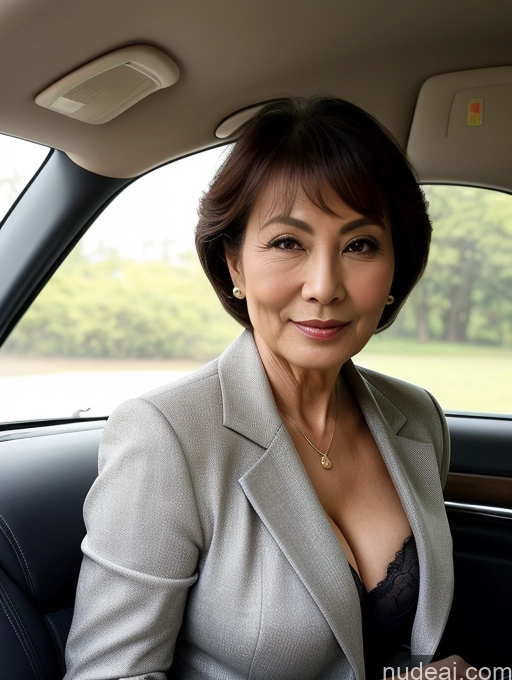 related ai porn images free for Milf Perfect Boobs Busty Beautiful Perfect Body 70s Sexy Face Pixie Chinese Car Bra Jacket Suit Stylish Secretary Professor Cleavage Detailed