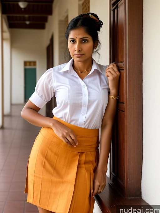 related ai porn images free for Sorority Short Pubic Hair Tanned Skin 40s Indian Teacher Traditional Serious