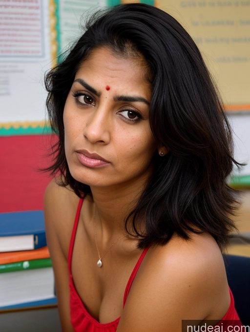 related ai porn images free for Sorority Short Pubic Hair Tanned Skin 40s Indian Teacher Seductive Angry
