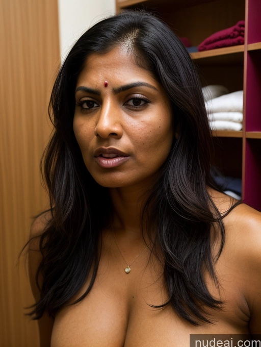 related ai porn images free for Sorority Short Pubic Hair Tanned Skin Indian 40s Angry Dark Skin Seductive Small Tits Changing Room Blouse
