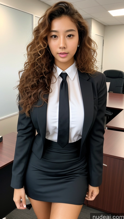 related ai porn images free for Sorority Beautiful Abs Tanned Skin 18 Shocked Korean Jewelry Ginger Shirt Secretary Suit Office Micro Skirt Huge Boobs Curly Hair