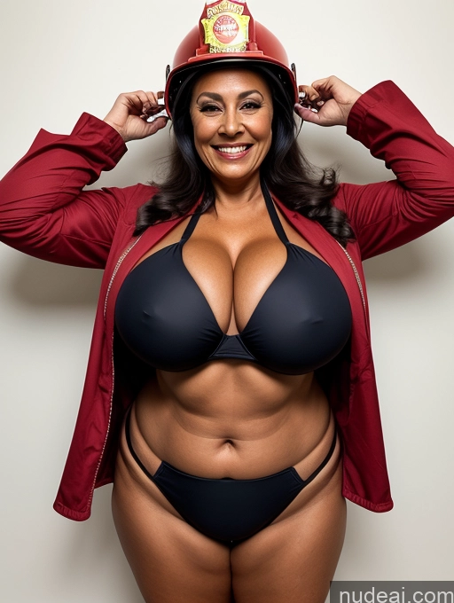 related ai porn images free for Milf One Busty Huge Boobs Thick Tanned Skin Laughing Front View Microkini Thong 70s Brazilian Firefighter Lumberjack Vampire