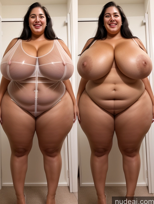 related ai porn images free for Busty Huge Boobs Thick Nude Detailed Sexy Face Happy Close-up View Transparent Onoff One Big Ass Chubby Tall Pubic Hair Long Legs Big Hips 20s Laughing Black Hair Middle Eastern Changing Room Alternative Simple