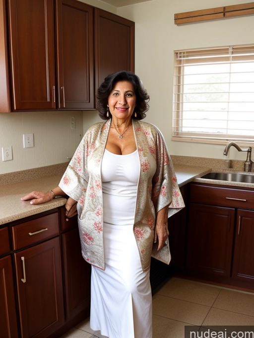 related ai porn images free for Milf Perfect Boobs Beautiful Perfect Body Pubic Hair Dark Skin 70s Persian Kitchen Nude Casual Kimono Professor Stylish Detailed Sexy Face