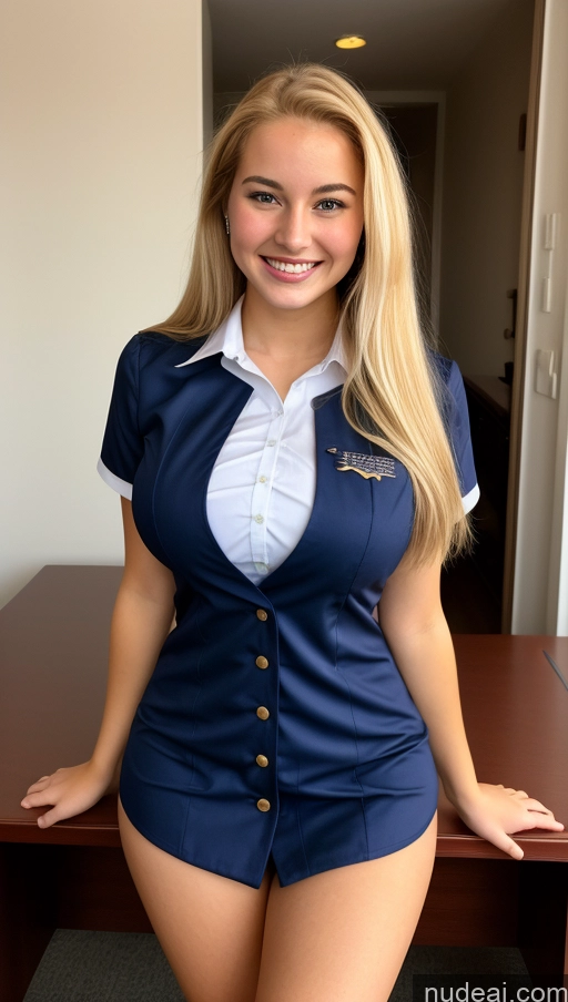 related ai porn images free for Sorority One Busty 18 Happy Blonde White Secretary