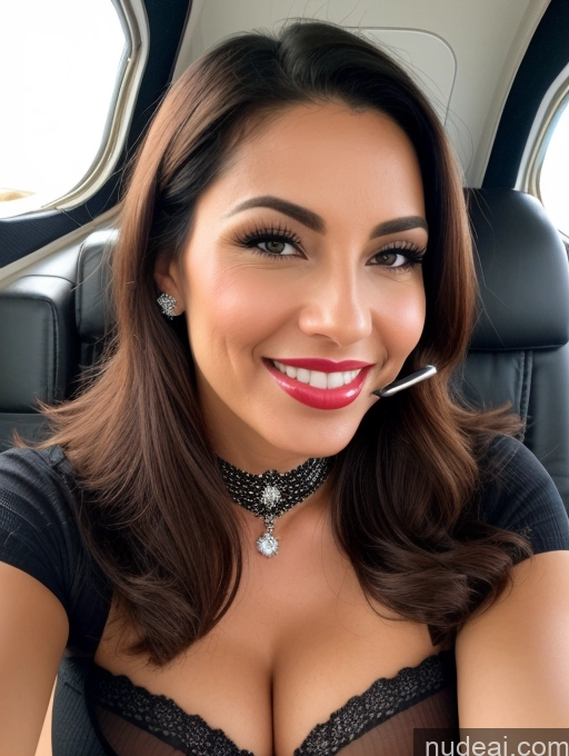 related ai porn images free for Woman One Perfect Boobs Beautiful Lipstick Pubic Hair Short 30s Happy Black Hair Long Hair Latina Front View Blowjob Pilot Stockings Diamond Jewelry Perfect Body
