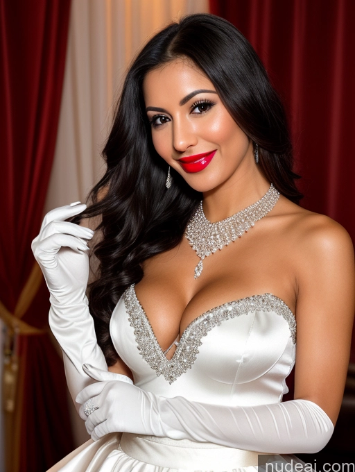 related ai porn images free for Woman One Perfect Boobs Beautiful Lipstick Pubic Hair Short 30s Happy Black Hair Long Hair Latina Front View Blowjob Diamond Jewelry Perfect Body Wedding Mini Skirt Gloves