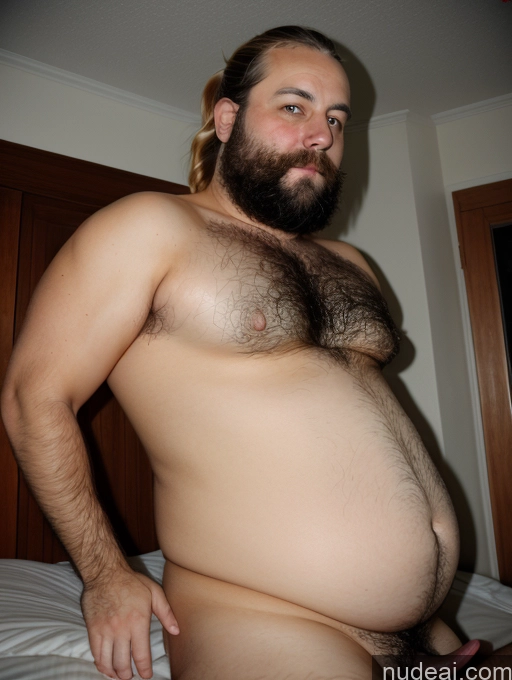 related ai porn images free for Wife Or Girlfriend Thick 50s Sad White Hair Ponytail French Small Tits Big Ass Big Hips Long Legs Pubic Hair Hairy Women Beer Belly