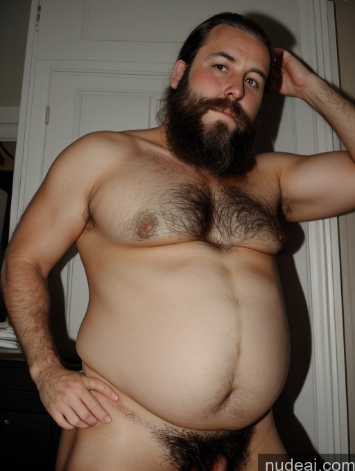 related ai porn images free for Wife Or Girlfriend Thick 50s Sad White Hair Ponytail French Small Tits Big Ass Big Hips Long Legs Pubic Hair Hairy Women Beer Belly