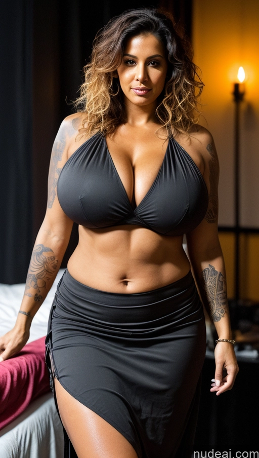 related ai porn images free for Milf Busty Huge Boobs Beautiful Tattoos Muscular Big Ass Thick Big Hips Tall Dark Skin Ginger Messy Indian Bikini Long Skirt Cleavage Detailed Sexy Face 60s Close-up View Charcoal T-pose Club