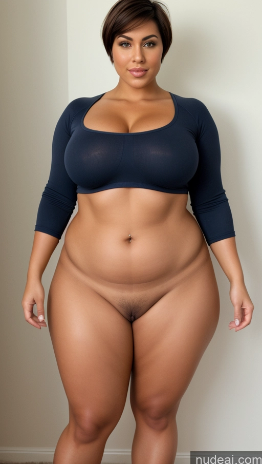 related ai porn images free for Woman Busty Beautiful Muscular Big Ass Thick Chubby Fat Big Hips Long Legs Tall Perfect Body Pubic Hair Short Hair Latina Nude Sports Stockings Hairy Women