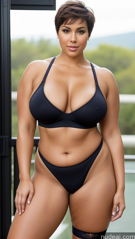 related ai porn images free for Woman Busty Beautiful Muscular Big Ass Thick Chubby Fat Big Hips Long Legs Tall Perfect Body Pubic Hair Short Hair Latina Nude Sports Stockings Hairy Women