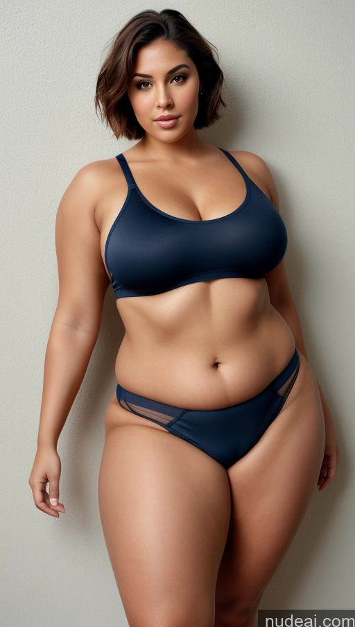 related ai porn images free for Woman Busty Beautiful Muscular Big Ass Thick Chubby Fat Big Hips Long Legs Tall Perfect Body Pubic Hair Short Hair Latina Nude Sports Stockings Hairy Women