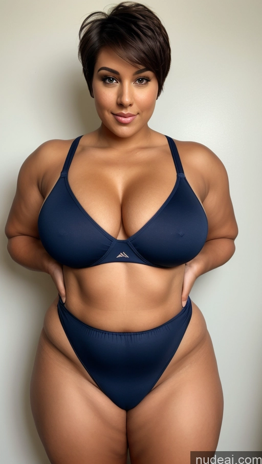 related ai porn images free for Woman Busty Beautiful Muscular Big Ass Thick Chubby Fat Big Hips Long Legs Tall Perfect Body Pubic Hair Short Hair Latina Nude Sports Stockings Hairy Women