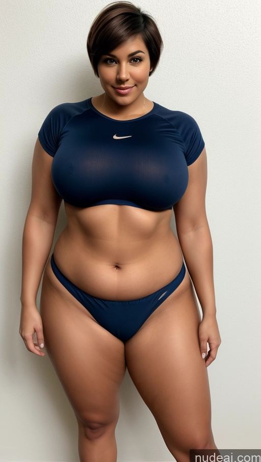 related ai porn images free for Woman Busty Beautiful Muscular Big Ass Thick Chubby Fat Big Hips Long Legs Tall Perfect Body Pubic Hair Short Hair Latina Nude Sports Stockings Hairy Women