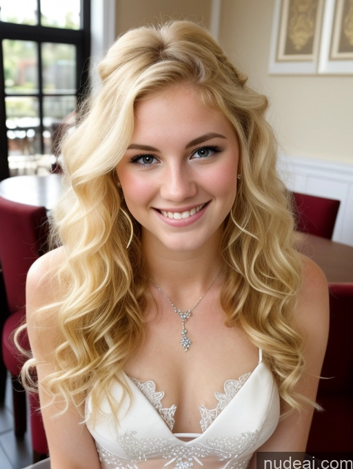 related ai porn images free for Pubic Hair Serious Jewelry Fairer Skin 18 Blonde Russian Plank Transparent Wedding Restaurant Happy Curly Hair