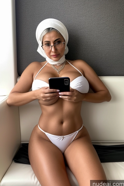 related ai porn images free for Boots Yacht Choker One Pubic Hair Tanned Skin Milf Partially Nude Huge Boobs Glasses 70s Pouting Lips White Hair Arabic Bikini Leather Niqab Mirror Selfie
