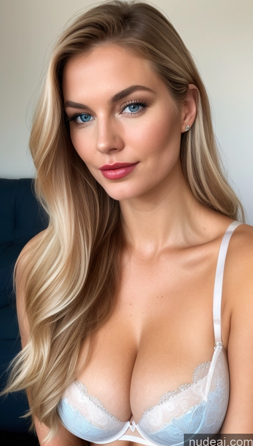 related ai porn images free for Miss Universe Model Busty Perfect Boobs Beautiful Lipstick Perfect Body Fairer Skin 20s Seductive Scandinavian Skin Detail (beta) Bending Over Push-up Bra