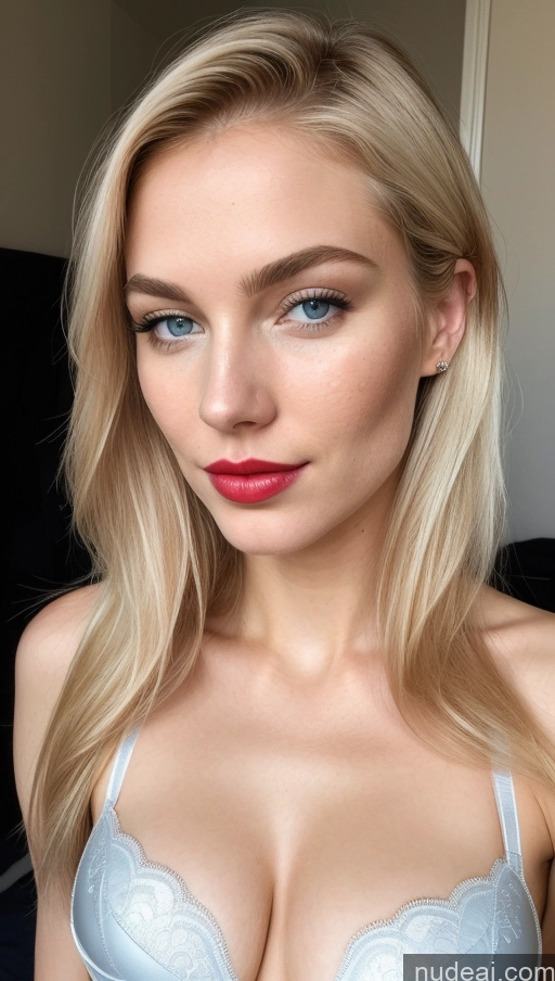 related ai porn images free for Miss Universe Model Perfect Boobs Beautiful Lipstick Perfect Body Fairer Skin Seductive Scandinavian Skin Detail (beta) Bending Over Push-up Bra Skinny Short 18