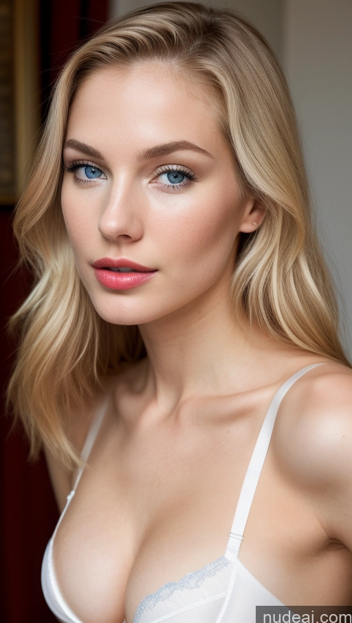 related ai porn images free for Miss Universe Model Perfect Boobs Beautiful Lipstick Perfect Body Fairer Skin Seductive Scandinavian Skin Detail (beta) Bending Over Push-up Bra Skinny Short 18
