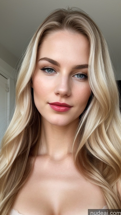 related ai porn images free for Miss Universe Model Perfect Boobs Beautiful Lipstick Perfect Body Fairer Skin Seductive Scandinavian Skin Detail (beta) Bending Over Push-up Bra Skinny Short 18