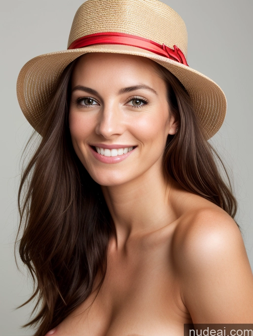 related ai porn images free for Woman Small Tits Skinny Pubic Hair Long Hair 30s Happy Brunette British Skin Detail (beta) Nude Hat Front View