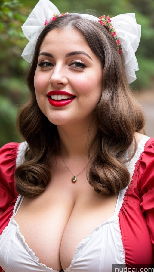 related ai porn images free for Huge Boobs Perfect Boobs Thick Chubby Big Hips Big Ass Fairer Skin Busty 60s Traditional Vintage Cleavage Lipstick Dirndl Spanish Seductive Happy Beautiful Pigtails Ahegao