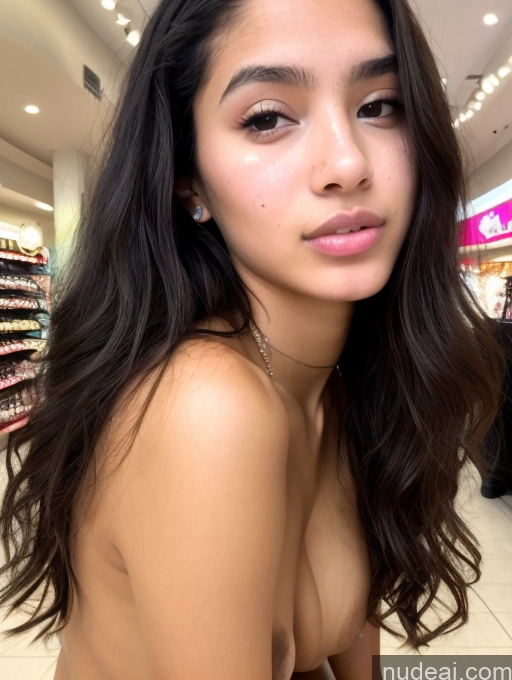 related ai porn images free for Small Tits Skinny 18 Sexy Face Trans Girl With Erect Penis Sorority Small Ass Short Seductive Front View Cumshot Detailed Mall Black Hair Black