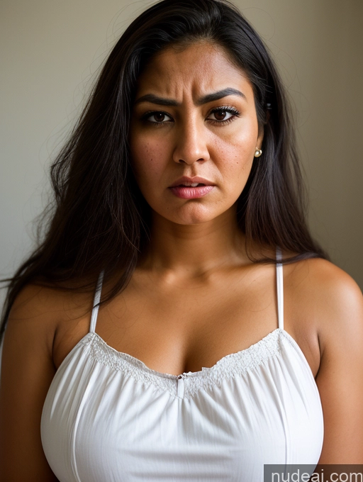 related ai porn images free for Sorority Pubic Hair Short Tanned Skin Nightgown Angry Busty Traditional Serious Thick 40s