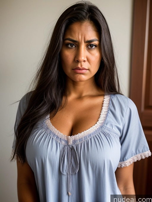 related ai porn images free for Sorority Pubic Hair Short Tanned Skin Nightgown Angry Busty Traditional Serious Thick 40s
