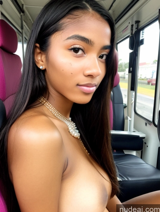 related ai porn images free for Small Tits Skinny 18 Bus Sexy Face Trans Girl With Erect Penis Sorority Small Ass Short Seductive Black Hair Long Hair Black Front View Cumshot Pearl Jewelry