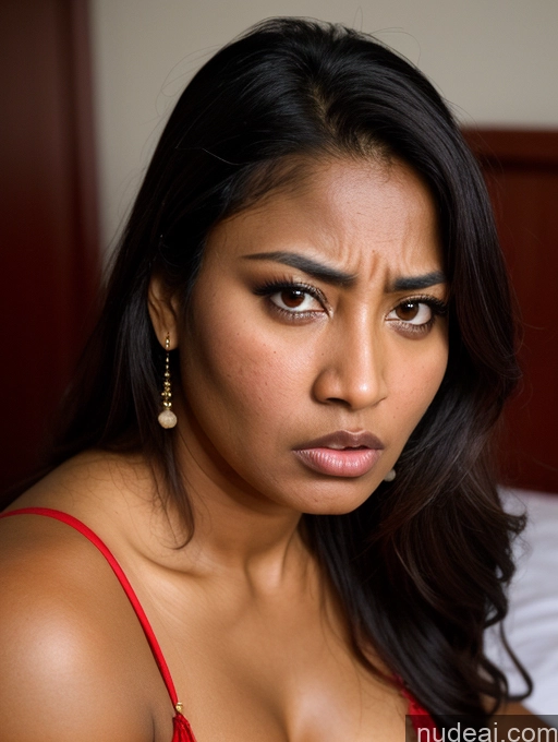 related ai porn images free for Sorority Pubic Hair Short Tanned Skin Nightgown Busty Traditional Thick 40s Seductive Angry Dark Skin Sexy Face